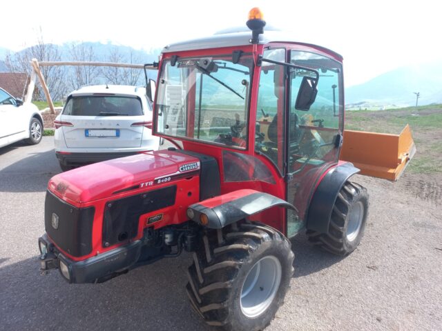 carraro-ttr-8400-11070-1