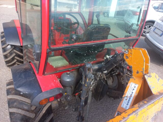carraro-ttr-8400-11070-2