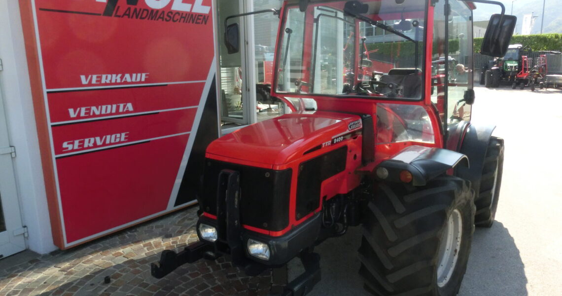 carraro-ttr-8400-12449-1