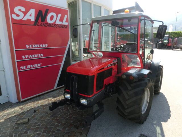 carraro-ttr-8400-12449-1