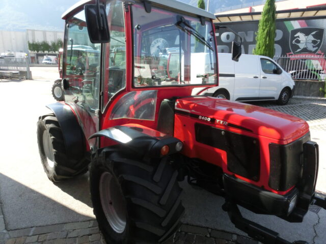carraro-ttr-8400-12449-2