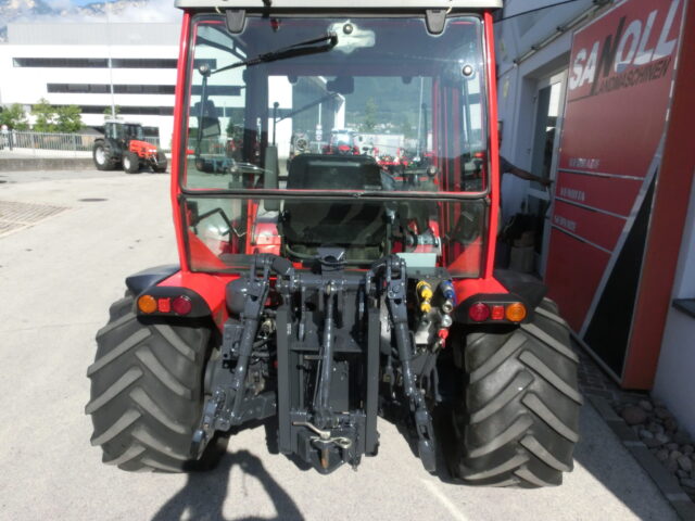 carraro-ttr-8400-12449-3