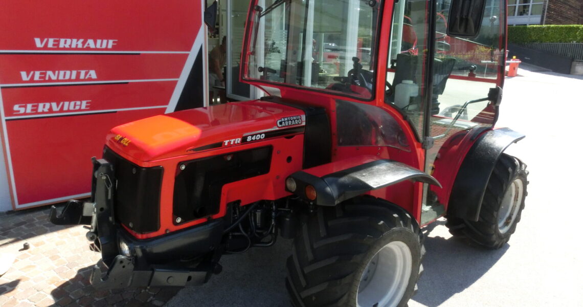 carraro-ttr-8400-15675-1