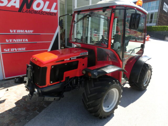 carraro-ttr-8400-15675-1