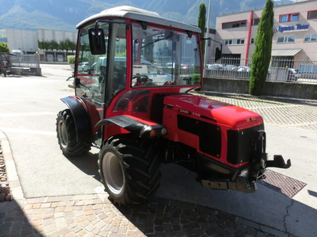 carraro-ttr-8400-15675-2