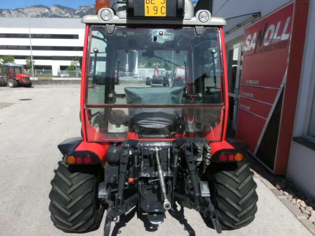 carraro-ttr-8400-15675-3