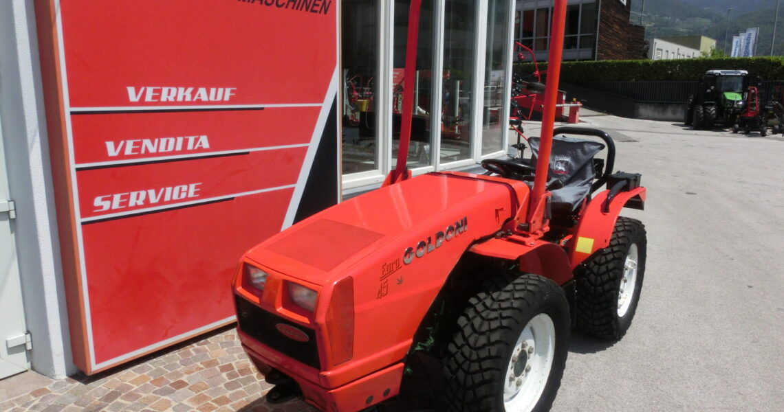 goldoni-euro-45-72250-1