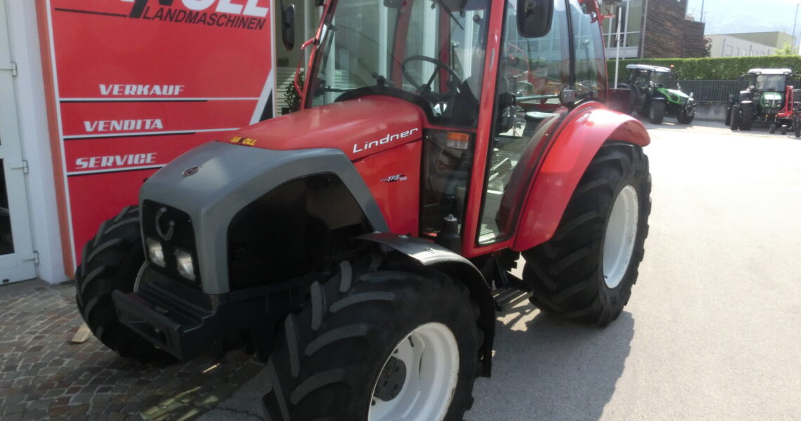 lindner-geotrac-60-00375-1