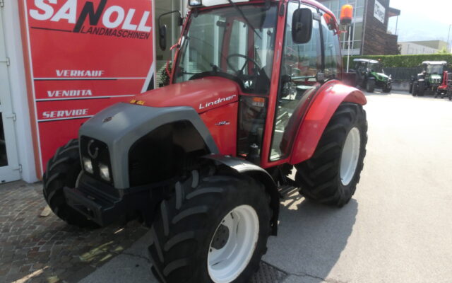 lindner-geotrac-60-00375-1