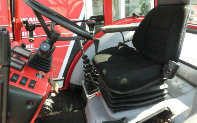 lindner-geotrac-60-00375-2
