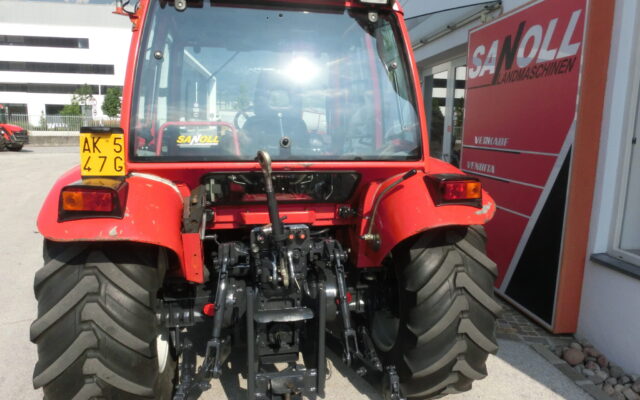lindner-geotrac-60-00375-3