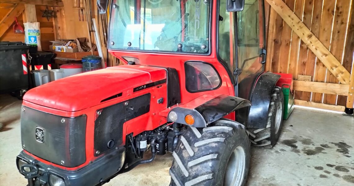 carraro-ttr-6400-ku-1