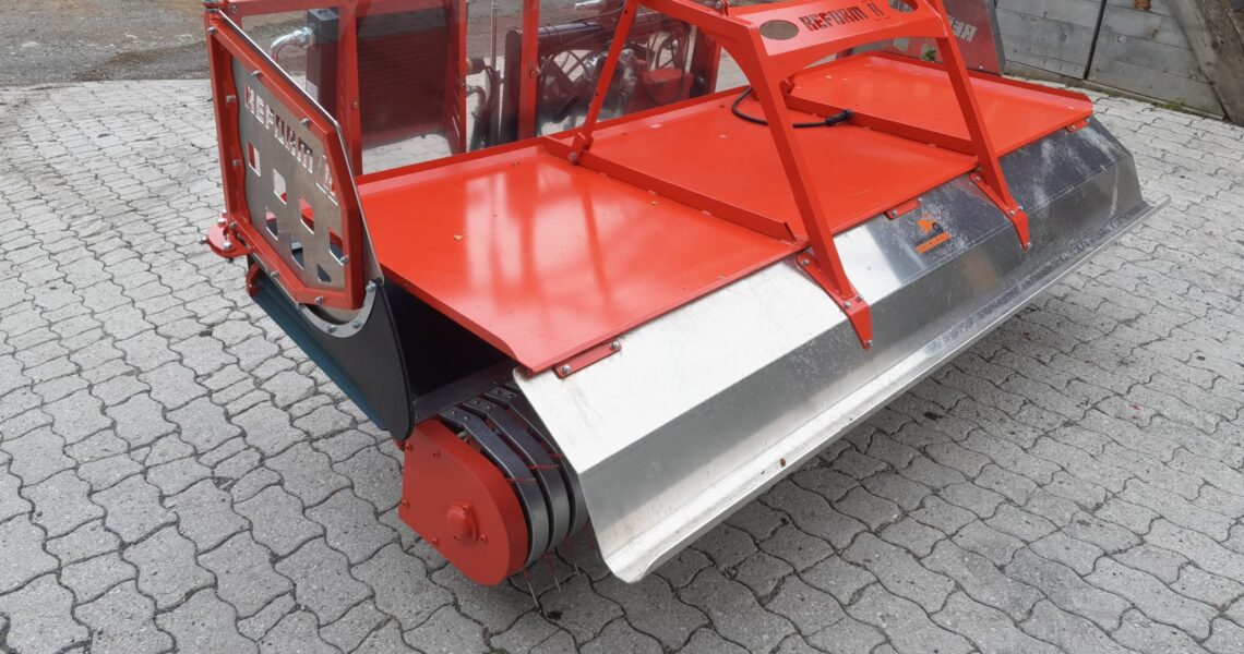 pick-up-schwader-reform-waldhofer-1