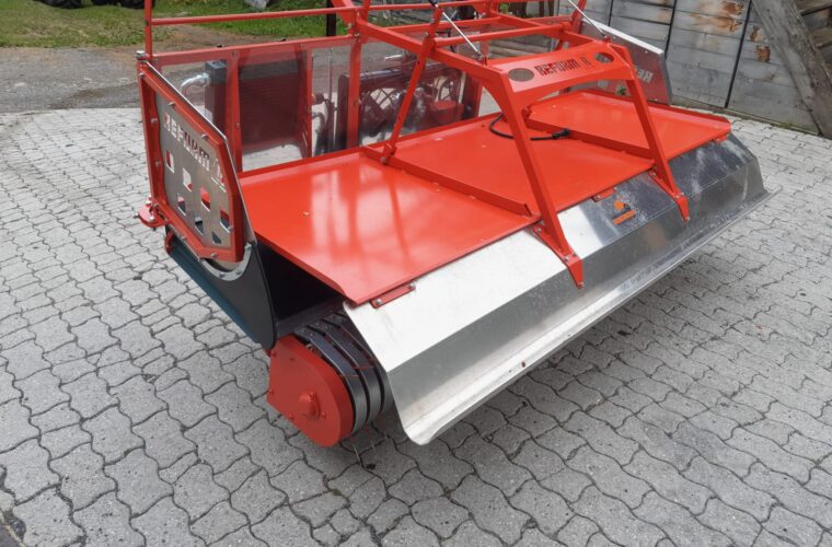 pick-up-schwader-reform-waldhofer-1