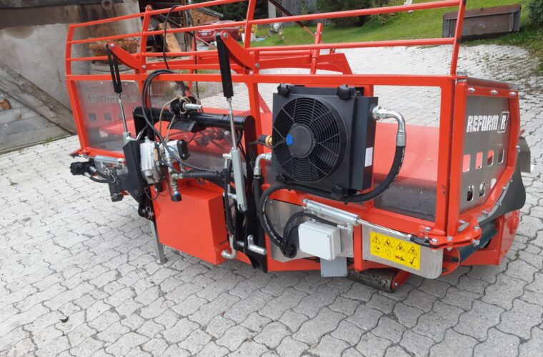 pick-up-schwader-reform-waldhofer-2