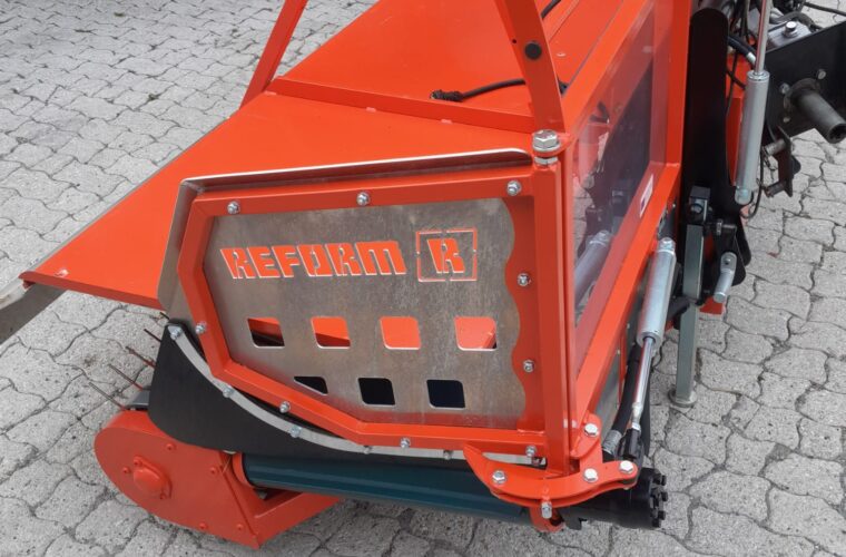 pick-up-schwader-reform-waldhofer-3