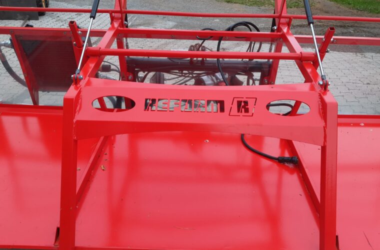 pick-up-schwader-reform-waldhofer-4