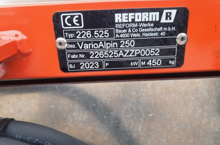 pick-up-schwader-reform-waldhofer-5