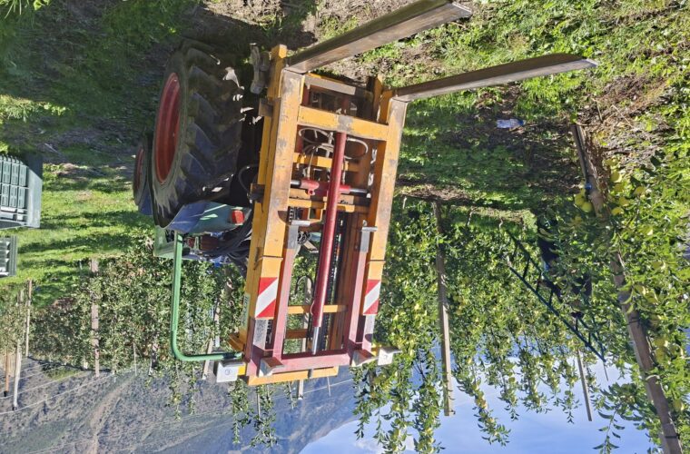 stapler-ilmer-2.20-pi-2