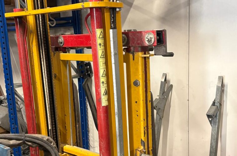 stapler-ilmer-k2-d255-ho-1