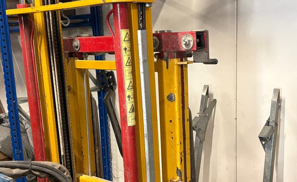stapler-ilmer-k2-d255-ho-1