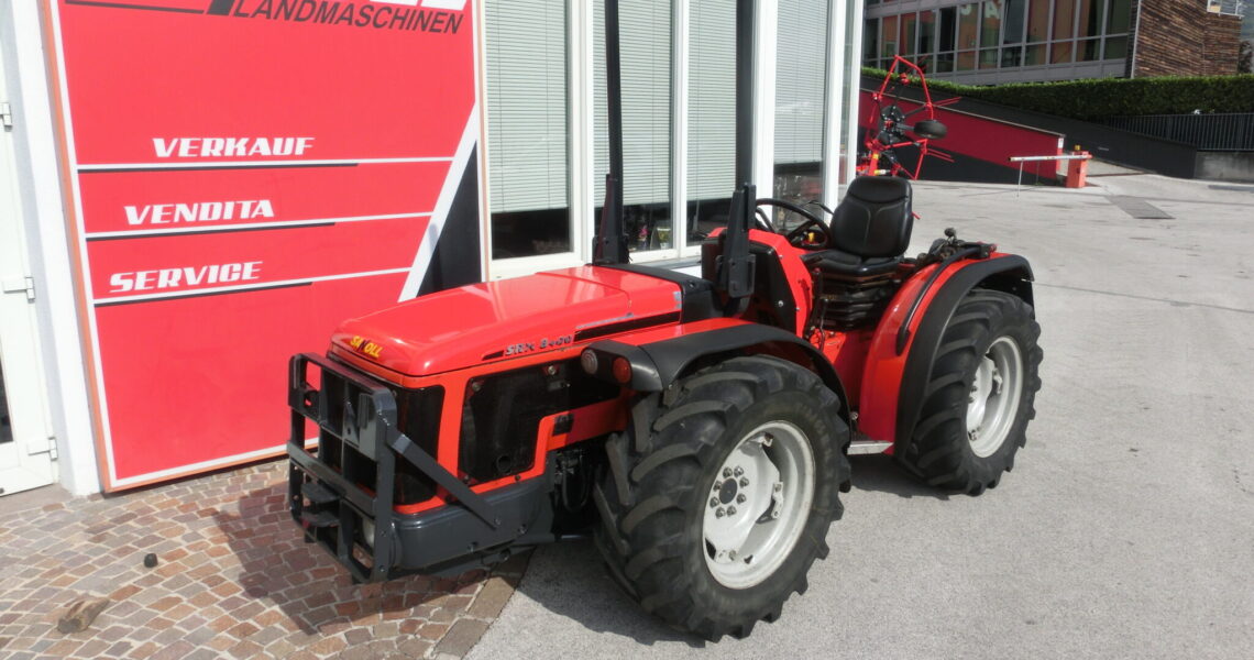 carraro-srx-8400-09947-1