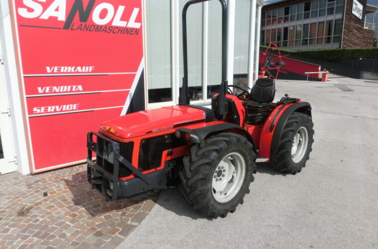 carraro-srx-8400-09947-1