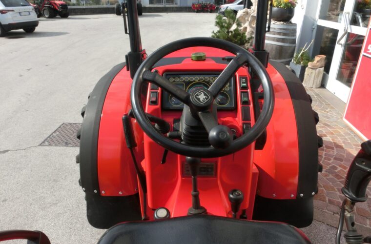carraro-srx-8400-09947-2